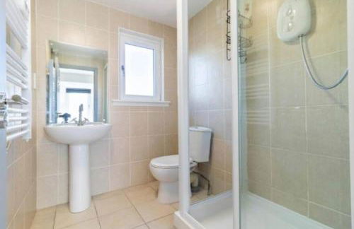 Haven-by-the-sea in Gourdon - Photo 3