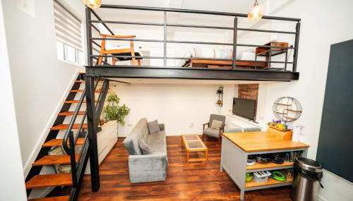 House with Garden Stoke Newington - Foto 2