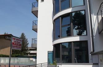 Villa Bruna - Foto 12