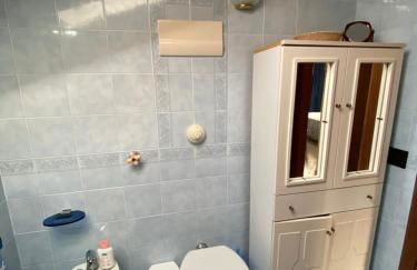 Villa Azzurra - Foto 8