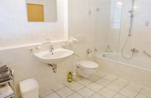 Ferienhof Schöngarten - Foto 79