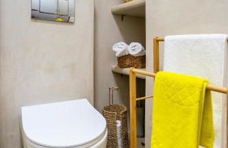 Lemoni House in Petras, Sitia, by Comfortbnb - Foto 22