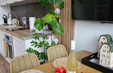 Jurajskie Stodoły ze strefą SPA - Photo 12