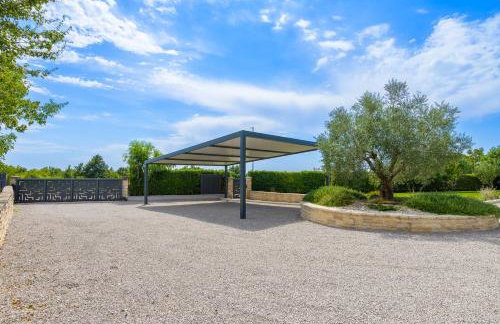 Villa AriEm by IstriaLux - Foto 52