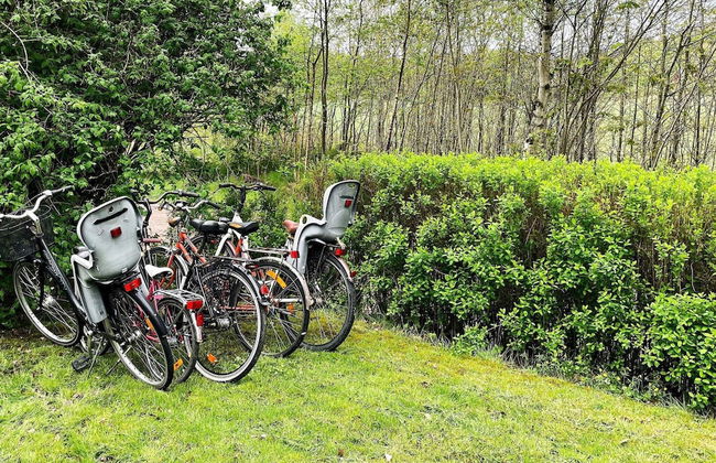 6 Person Holiday Home in Brastad-by Traum - Foto 26