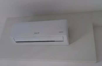 Apto, Moderno - perto da WEG - Foto 27