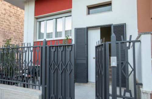 Casa del Sole - Holiday Home - Foto 24