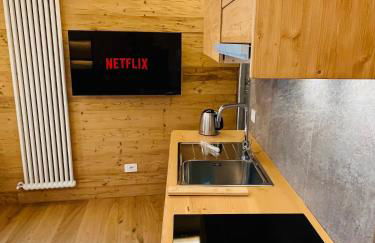 Baita Snow Valtellina - Foto 27