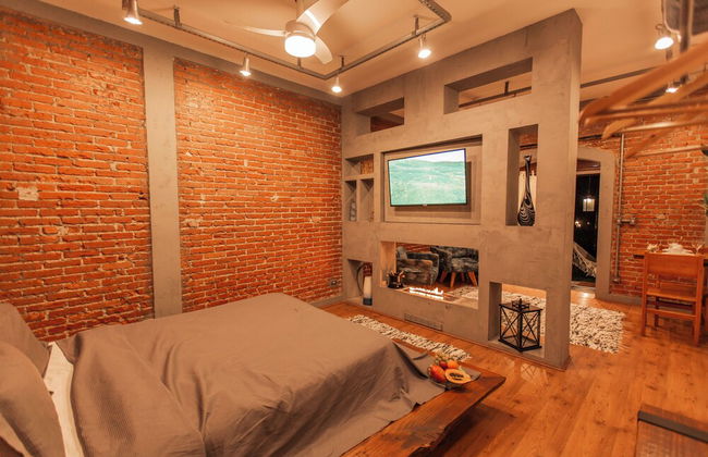 Roteiros Adorai - Foto 9