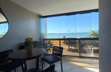 Apartamento del sole - Foto 13