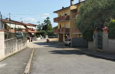 Cozy Corner near Lucca - Foto 32