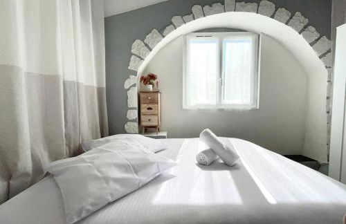 Maison Belle Vue & Jardin- Tout à proximité à Pied - Foto 13