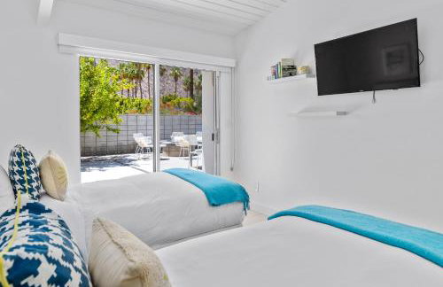 La Joya Moderna by ACME House Company - Foto 14