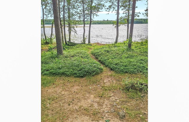 Mäntyranta - Foto 14