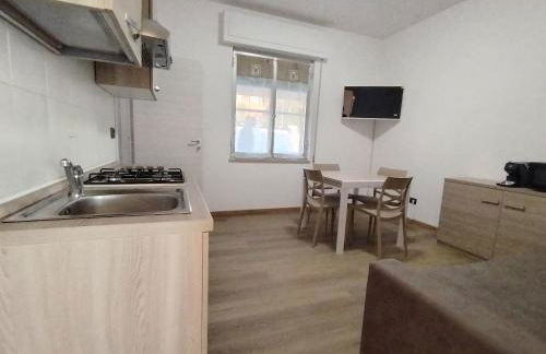 Delfini Apartment - Foto 37