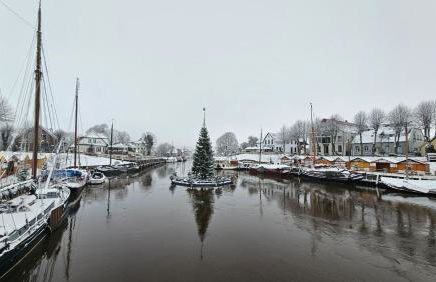 Finkennest Wolke 7 - Foto 31