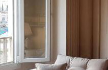 Apartamentos AS Málaga Centro Histórico - Foto 33