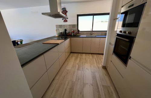 Villa Sonata in Ingrina Sol - Foto 5