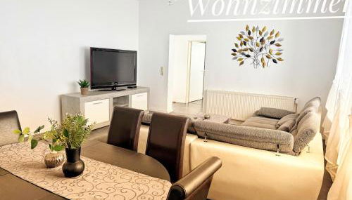 Wiehengebirgs Fernblick App1 - Photo 2