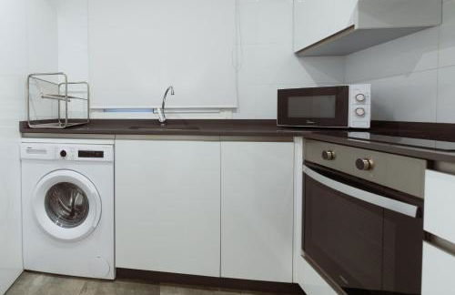 Valdeflores Urban Escape - Foto 16