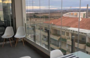 Aqua Nature 27D - Foto 12