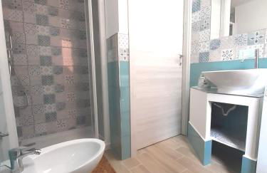 CASA MATILDE ISOLA D'ELBA - Foto 7