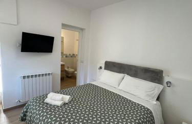 GuestHost - Galteri Housing Apartments - Photo 14