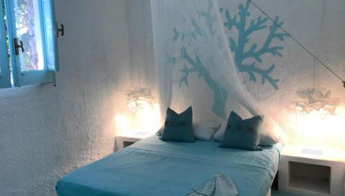 Borgo Acqua - Foto 3