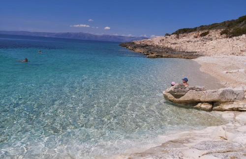 Villa Biankura - Foto 54