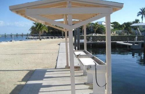 Islamorada Paradise Overlooking the Fabulous Florida Bay. - Foto 19