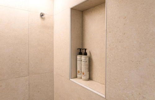 Panorama Rooms - Foto 73