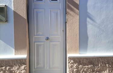 Apartamento Terracota Charco del Pino - Foto 13