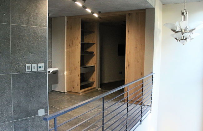 Die Laan 2 - Photo 21