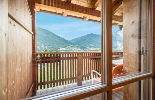 Kreuzhof rechts - Foto 16