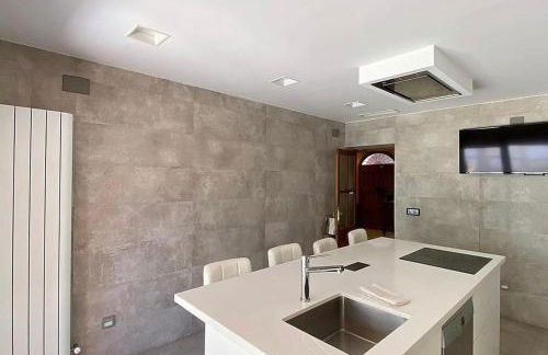 Casa en la Flor - Foto 12