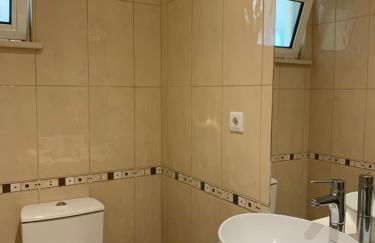 Villa Sofia - Foto 14