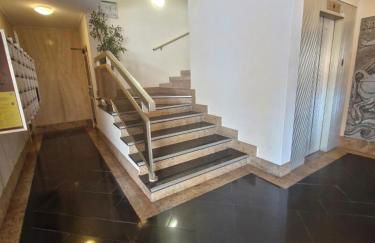 Juan-Les-Pins centre - Foto 12