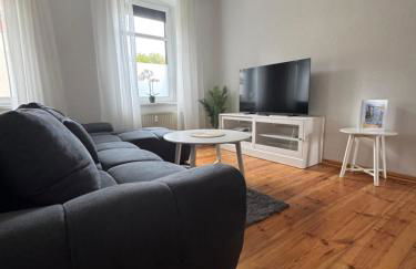 Family & Friends Apartment - Foto 53