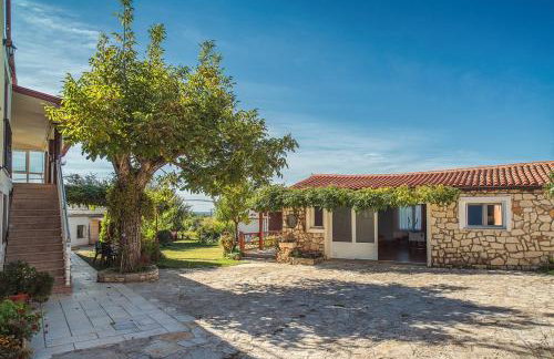 Apartments Barat - Foto 11