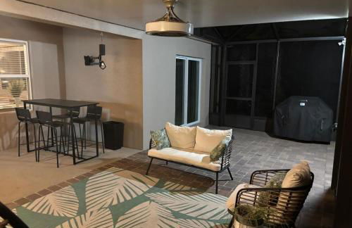 Peaceful Gated Oasis Near Nature Preserve - Foto 44