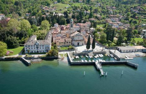 Porticciolo Apartment - Foto 21