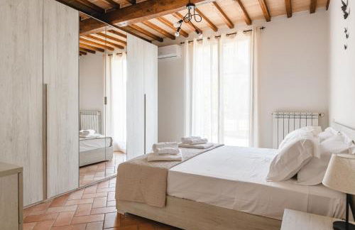 Appartamento - Il Gelso - Foto 20