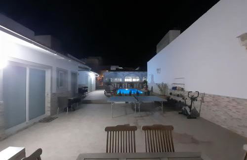 TENERIFE LITTLE VILLAGE - Foto 42