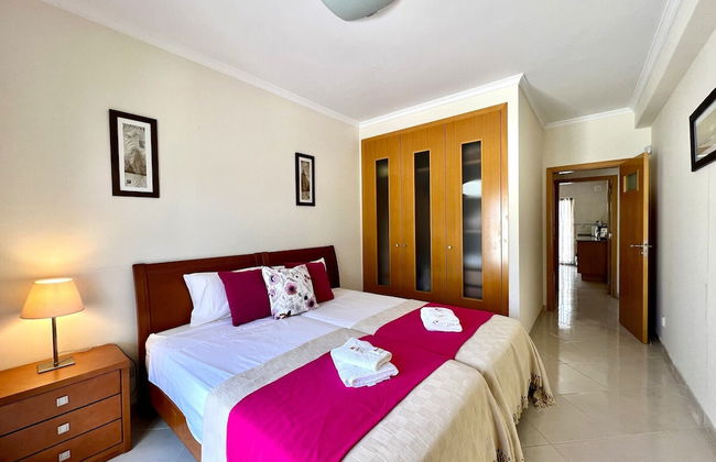 Pêra Brightness Villa by Homing - Foto 5