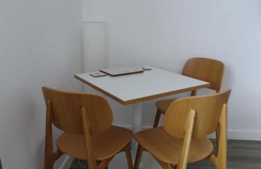 Modern Barn Conversion - Photo 38