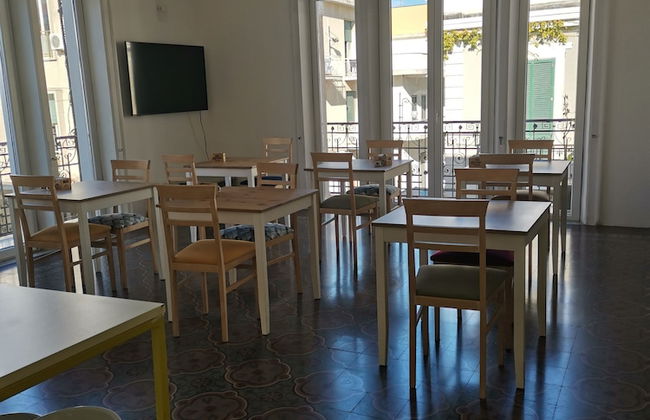 Ace Rooms Vsg - Foto 4