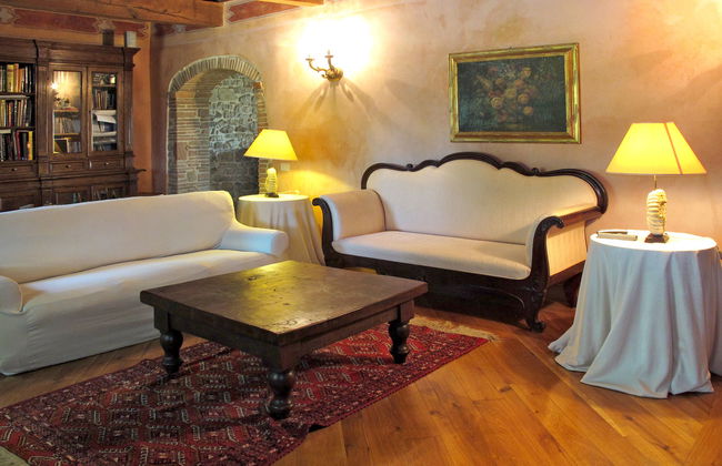 Casa Ingrid - Foto 11