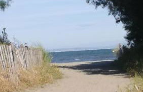 Rêve bleu - Photo 40