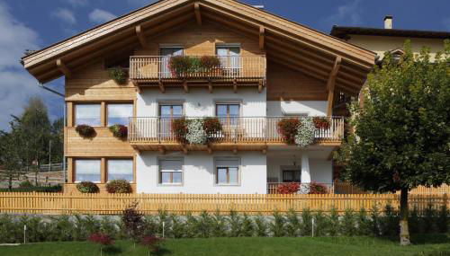 Villa Prafiorì - Foto 5