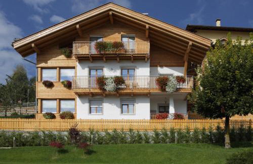 Villa Prafiorì - Foto 5